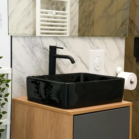 Sara - Stylish With Balcony Near Piata Obor Bukarest