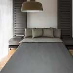 Apartamento Sara - Stylish With Balcony Near Piata Obor