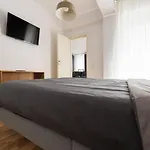 Apartamento Sara - Stylish With Balcony Near Piata Obor