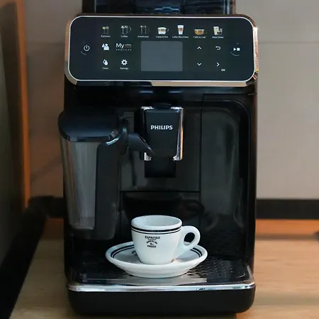 Appartement Sara - Stylish With Balcony Near Piata Obor