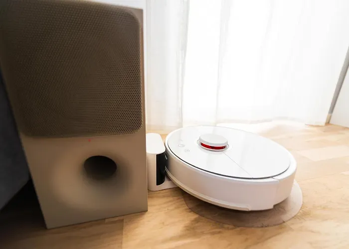 Appartement Sara - Stylish With Balcony Near Piata Obor Boekarest