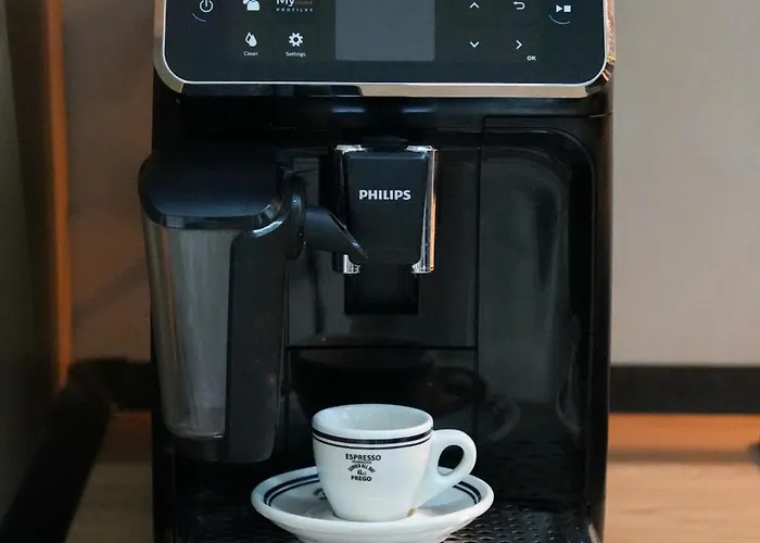 Apartment Sara - Stylish With Balcony Near Piata Obor *