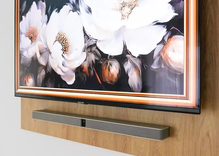 Sara - Stylish With Balcony Near Piata Obor Appartement Boekarest