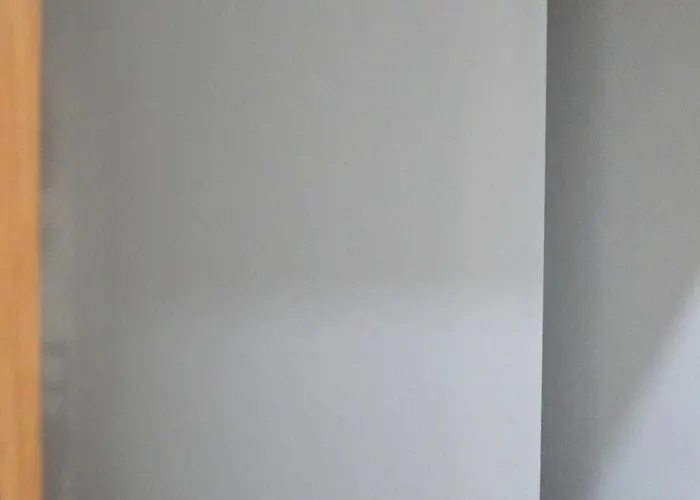 Appartement Sara - Stylish With Balcony Near Piata Obor *