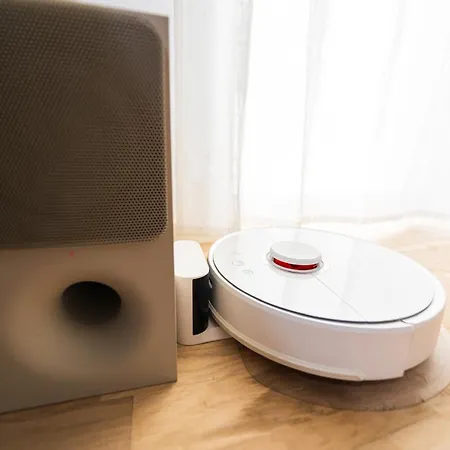 Daire Sara - Stylish With Balcony Near Piata Obor Bükreş