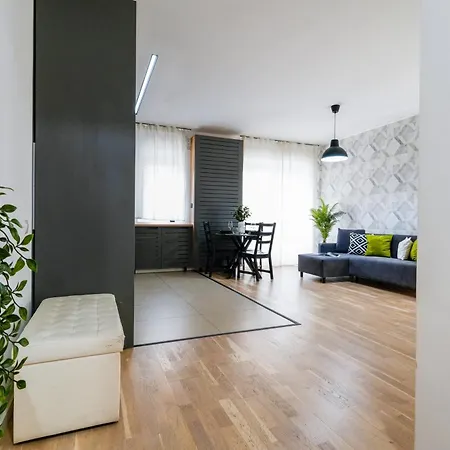 Sara - Stylish With Balcony Near Piata Obor 아파트 *